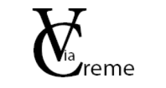 Via Creme – Sorvetes Artesanais